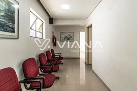 Conjunto Comercial / Sala para alugar, 25m² no Santo Antônio, São Caetano do Sul - Foto 3