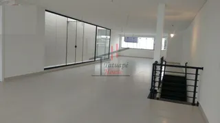 Prédio Inteiro para alugar, 360m² no Parque São Jorge, São Paulo - Foto 14