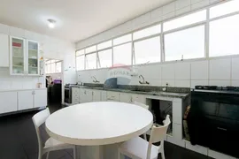 Apartamento com 3 Quartos à venda, 260m² no Higienópolis, São Paulo - Foto 11