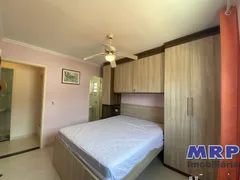 Apartamento com 2 Quartos à venda, 55m² no Praia do Sapê, Ubatuba - Foto 11