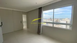 Cobertura com 4 Quartos para alugar, 198m² no Praia do Canto, Vitória - Foto 9