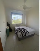 Casa de Condomínio com 3 Quartos à venda, 150m² no Vila Praiana, Lauro de Freitas - Foto 4