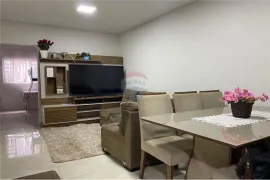 Casa com 2 Quartos à venda, 80m² no Centro, Bragança Paulista - Foto 3