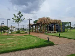 Casa de Condomínio com 3 Quartos à venda, 265m² no Vila do Golf, Ribeirão Preto - Foto 39