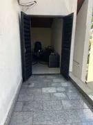 Casa Comercial com 10 Quartos à venda, 600m² no Jardim do Mar, São Bernardo do Campo - Foto 23