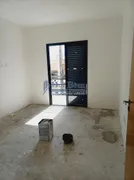 Sobrado com 3 Quartos à venda, 100m² no Residencial Mirage, Mogi das Cruzes - Foto 27