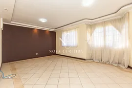 Casa com 3 Quartos à venda, 210m² no Jardim das Américas, Curitiba - Foto 3