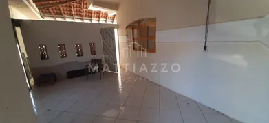 Casa com 3 Quartos à venda, 408m² no Parque Egisto Ragazzo, Limeira - Foto 1