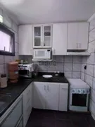 Apartamento com 2 Quartos à venda, 48m² no Tubalina, Uberlândia - Foto 8