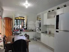 Casa com 2 Quartos à venda, 250m² no Interlagos, São Paulo - Foto 9