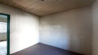 Casa com 2 Quartos à venda, 110m² no Guarani, Novo Hamburgo - Foto 10