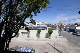 Hotel / Motel / Pousada à venda, 507m² no Ponta Negra, Natal - Foto 16