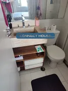 Apartamento com 2 Quartos à venda, 64m² no Centro, São Paulo - Foto 36