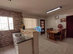 Casa com 3 Quartos à venda, 182m² no Vila Todos os Santos, Indaiatuba - Foto 6