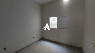 Casa com 3 Quartos à venda, 86m² no Novo Mundo, Uberlândia - Foto 7