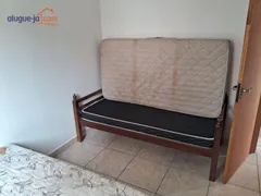 Apartamento com 3 Quartos para alugar, 80m² no Praia das Toninhas, Ubatuba - Foto 12