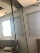 Apartamento com 4 Quartos à venda, 108m² no Ipiranga, São Paulo - Foto 16