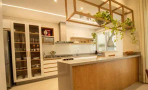 Apartamento com 3 Quartos à venda, 306m² no Alphaville, Santana de Parnaíba - Foto 14