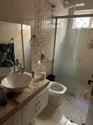 Sobrado com 3 Quartos à venda, 180m² no Vila Sao Jorge, São José do Rio Preto - Foto 10