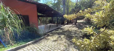 Casa de Condomínio com 4 Quartos à venda, 272m² no Maria Paula, Niterói - Foto 33