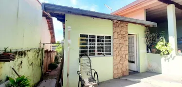 Casa com 3 Quartos à venda, 158m² no Vila Ramaciotti, Valinhos - Foto 2