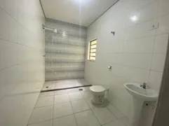 Prédio Inteiro à venda, 454m² no Penha De Franca, São Paulo - Foto 8