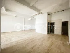 Loja / Salão / Ponto Comercial para alugar, 180m² no Jardim São Pedro, Porto Alegre - Foto 10