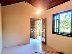Casa de Condomínio com 3 Quartos à venda, 200m² no Araras, Petrópolis - Foto 7
