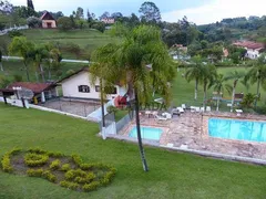 Prédio Inteiro com 100 Quartos para venda ou aluguel, 4100m² no Recanto da Lapa, Franco da Rocha - Foto 13