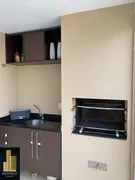 Apartamento com 2 Quartos à venda, 101m² no Morumbi, São Paulo - Foto 13