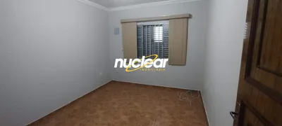 Sobrado com 3 Quartos à venda, 150m² no São Mateus, São Paulo - Foto 10