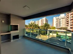 Apartamento com 3 Quartos à venda, 105m² no Jardim Atlântico, Florianópolis - Foto 1