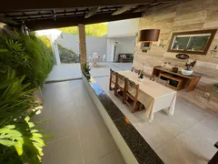Casa de Condomínio com 4 Quartos à venda, 250m² no Vilas do Atlantico, Lauro de Freitas - Foto 3