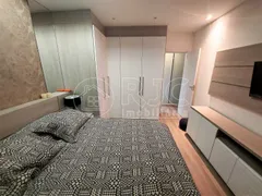 Apartamento com 3 Quartos à venda, 70m² no Tijuca, Rio de Janeiro - Foto 14