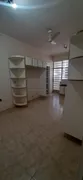 Apartamento com 3 Quartos para alugar, 171m² no Centro, São José do Rio Preto - Foto 14