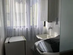 Apartamento com 2 Quartos à venda, 89m² no Tijuca, Rio de Janeiro - Foto 13