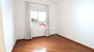 Apartamento com 4 Quartos à venda, 401m² no Vila Suzana, São Paulo - Foto 65