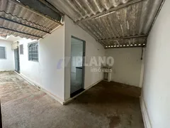 Casa com 2 Quartos para venda ou aluguel, 156m² no Chacara Sao Caetano, São Carlos - Foto 18