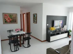 Apartamento com 3 Quartos à venda, 90m² no Ceasa, Salvador - Foto 12