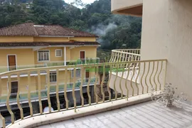 Apartamento com 2 Quartos à venda, 91m² no Mosela, Petrópolis - Foto 7