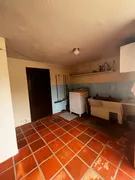 Casa com 3 Quartos à venda, 150m² no Barreirinha, Curitiba - Foto 20
