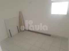 Conjunto Comercial / Sala para alugar, 36m² no Vila Guiomar, Santo André - Foto 11