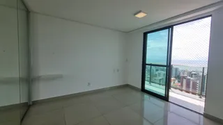 Apartamento com 5 Quartos à venda, 213m² no Cabo Branco, João Pessoa - Foto 44