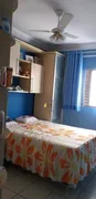 Apartamento com 2 Quartos à venda, 72m² no Nova Gerti, São Caetano do Sul - Foto 6