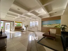 Apartamento com 3 Quartos à venda, 98m² no Algodoal, Cabo Frio - Foto 1