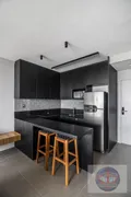 Apartamento com 1 Quarto para alugar, 66m² no Pinheiros, São Paulo - Foto 6