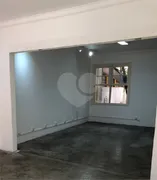 Casa de Vila com 4 Quartos à venda, 150m² no Jardim América, São Paulo - Foto 4