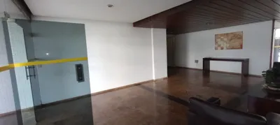 Apartamento com 4 Quartos à venda, 255m² no Morro Do Gato, Salvador - Foto 37