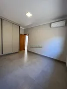 Casa de Condomínio com 3 Quartos à venda, 170m² no Quinta da Primavera, Ribeirão Preto - Foto 3