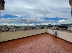 Cobertura com 2 Quartos à venda, 103m² no Floresta, Belo Horizonte - Foto 13